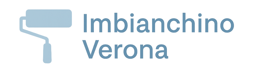 Imbianchino Verona
